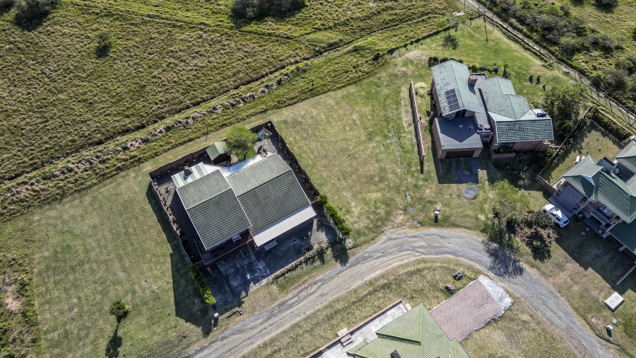 0 Bedroom Property for Sale in Cove Rock Eastern Cape